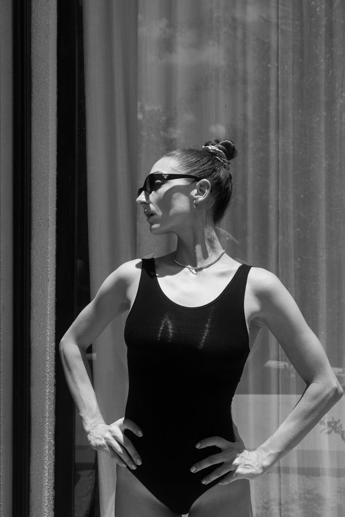 PILATES BABES RETREAT @Falkensteiner Hotel Schladming 19.-22. November 2026